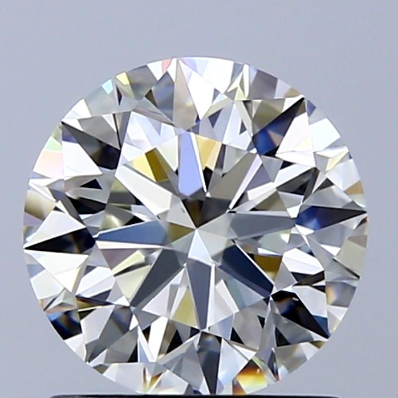 1.25 Carat