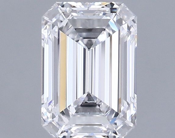 1.02 Carat
