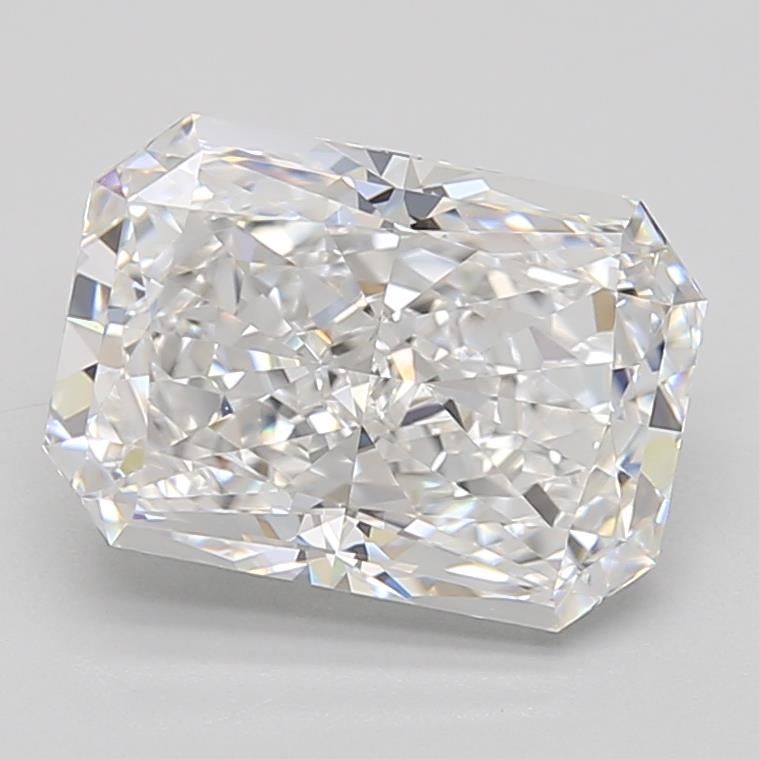 2.60 Carat
