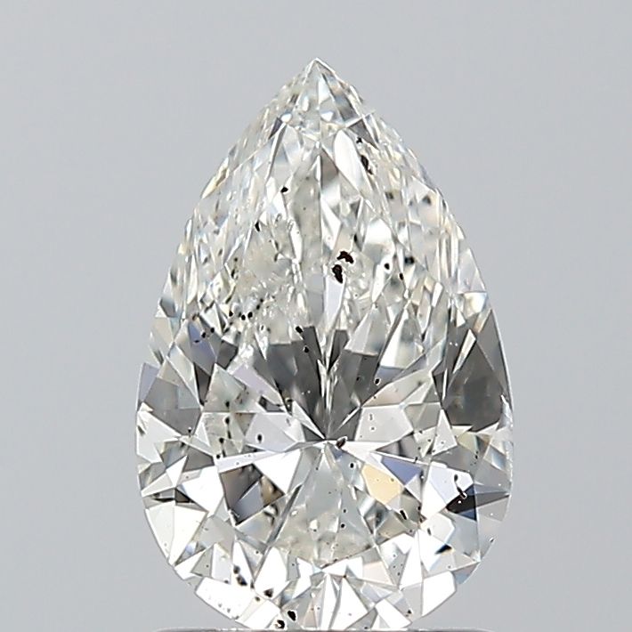 1.20 Carat
