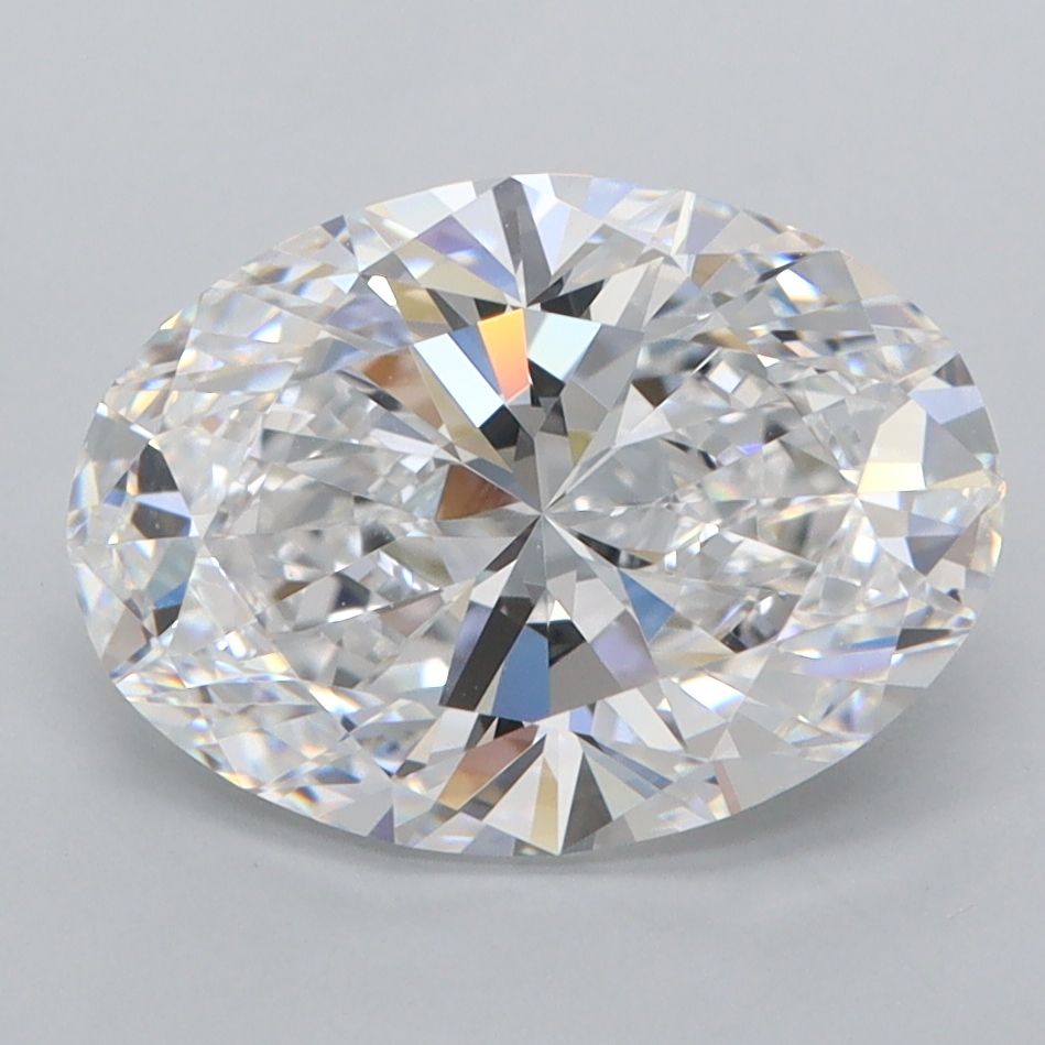 3.16 Carat