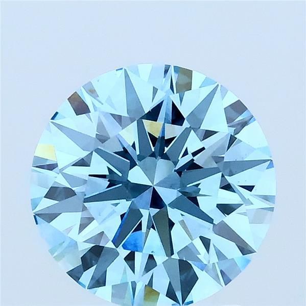 Diamond SEO Image