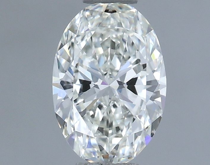 0.70 Carat