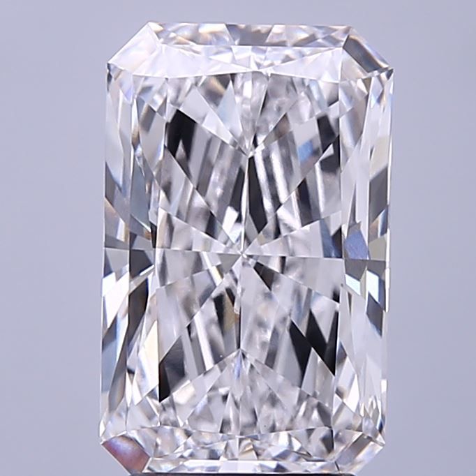 3.50 Carat