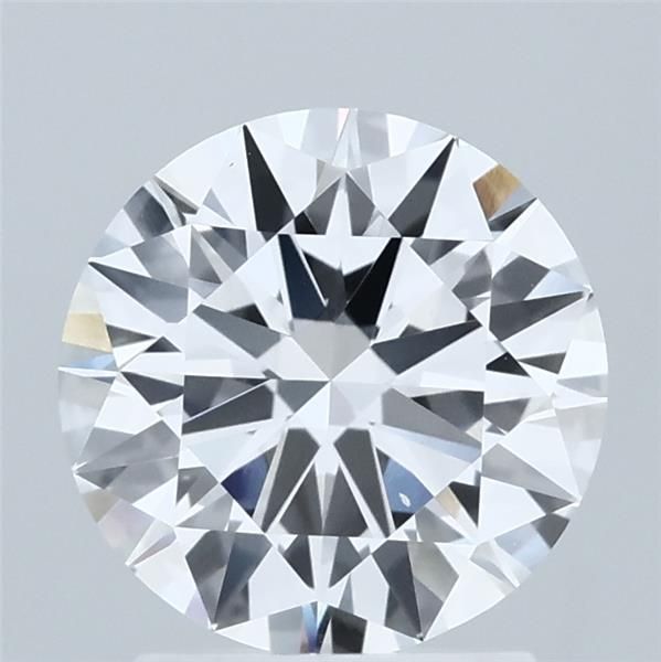 2 Carat