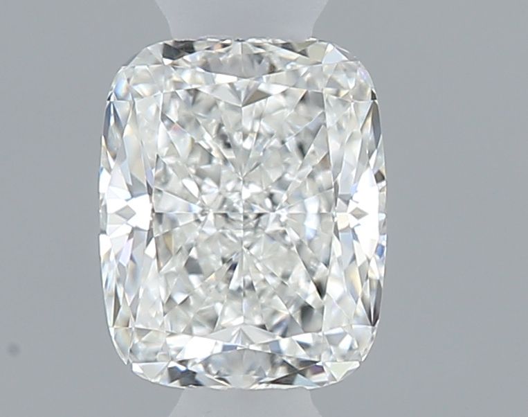 0.4 ct Cushion brilliant Diamond