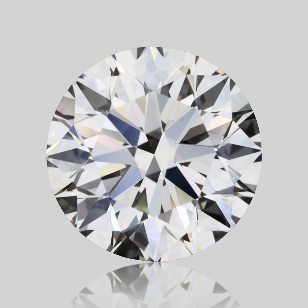 1.40 Carat