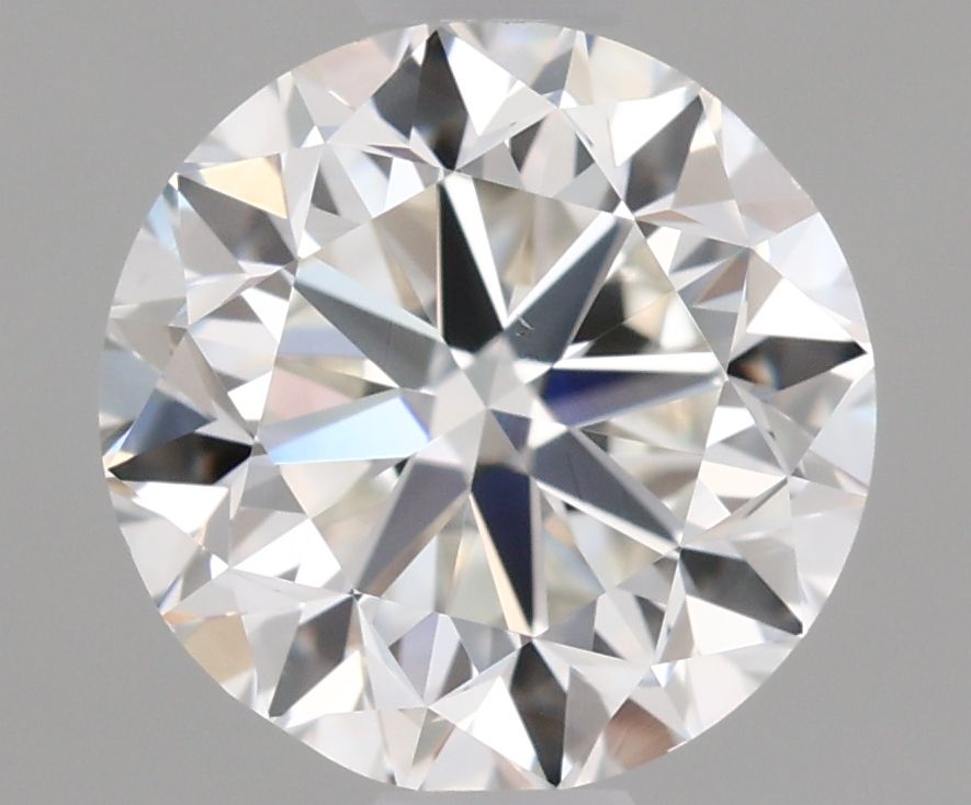 1.00 Carat