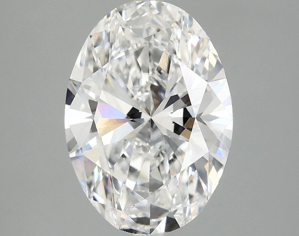 2.85 Carat