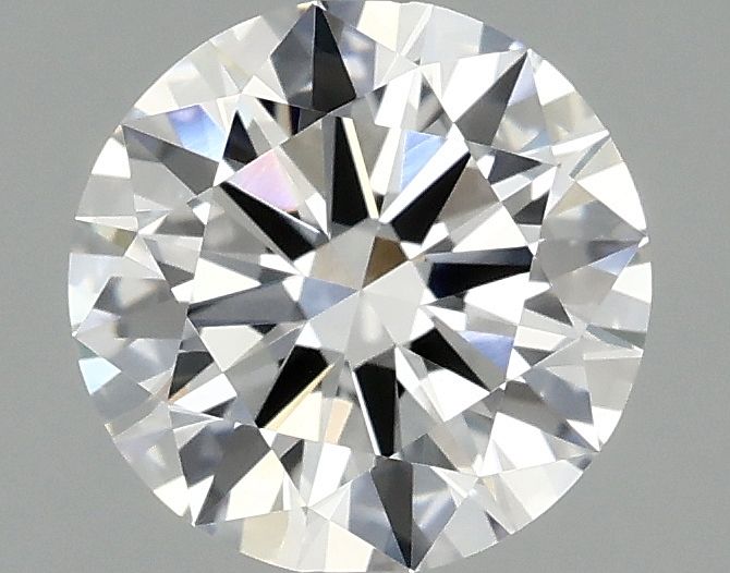 1.37 Carat
