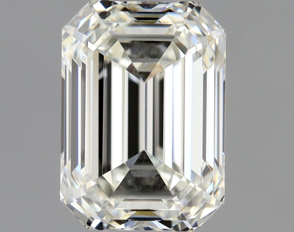 0.77 Carat