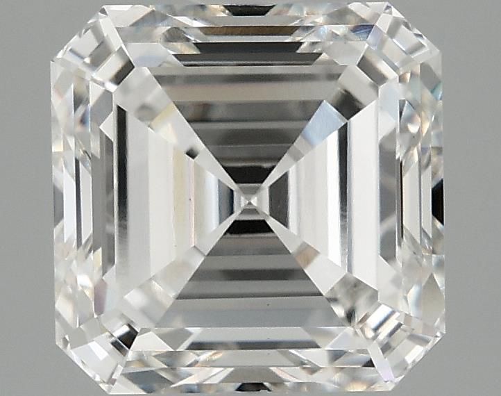 3.04 Carat