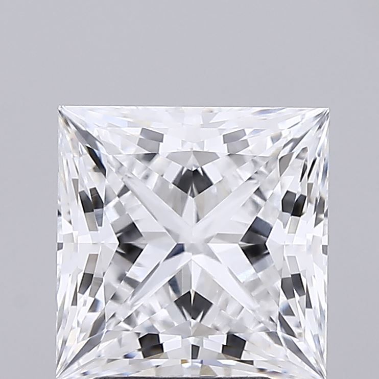3.24 Carat