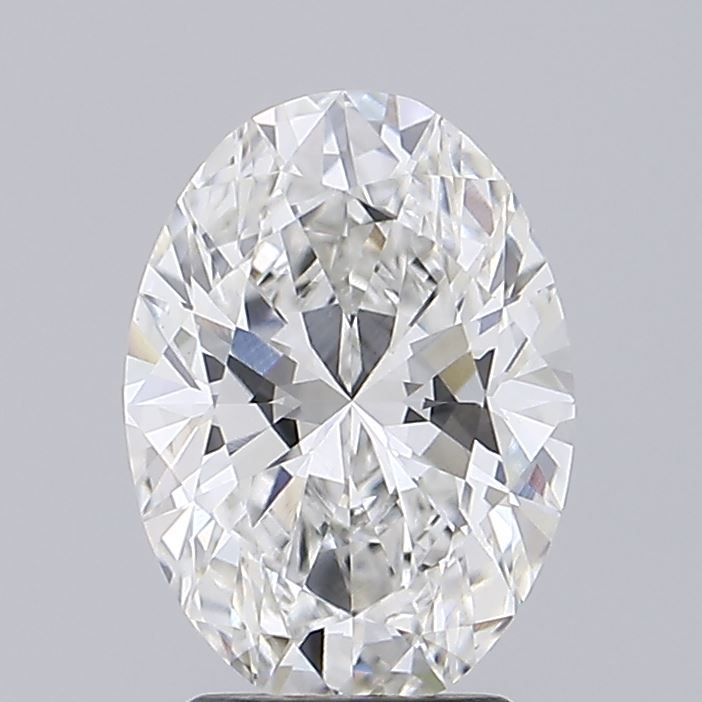 3.09 Carat