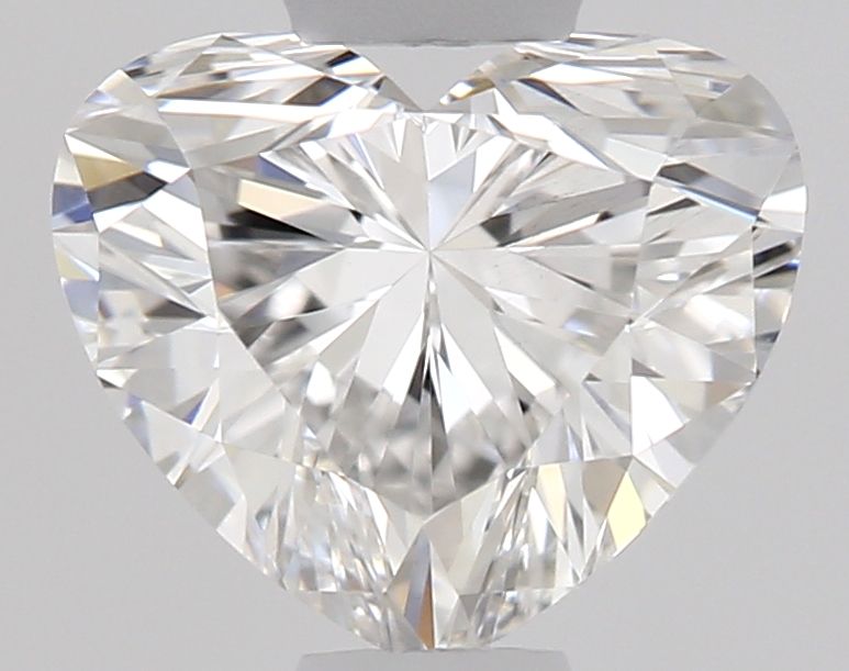 0.63 Carat