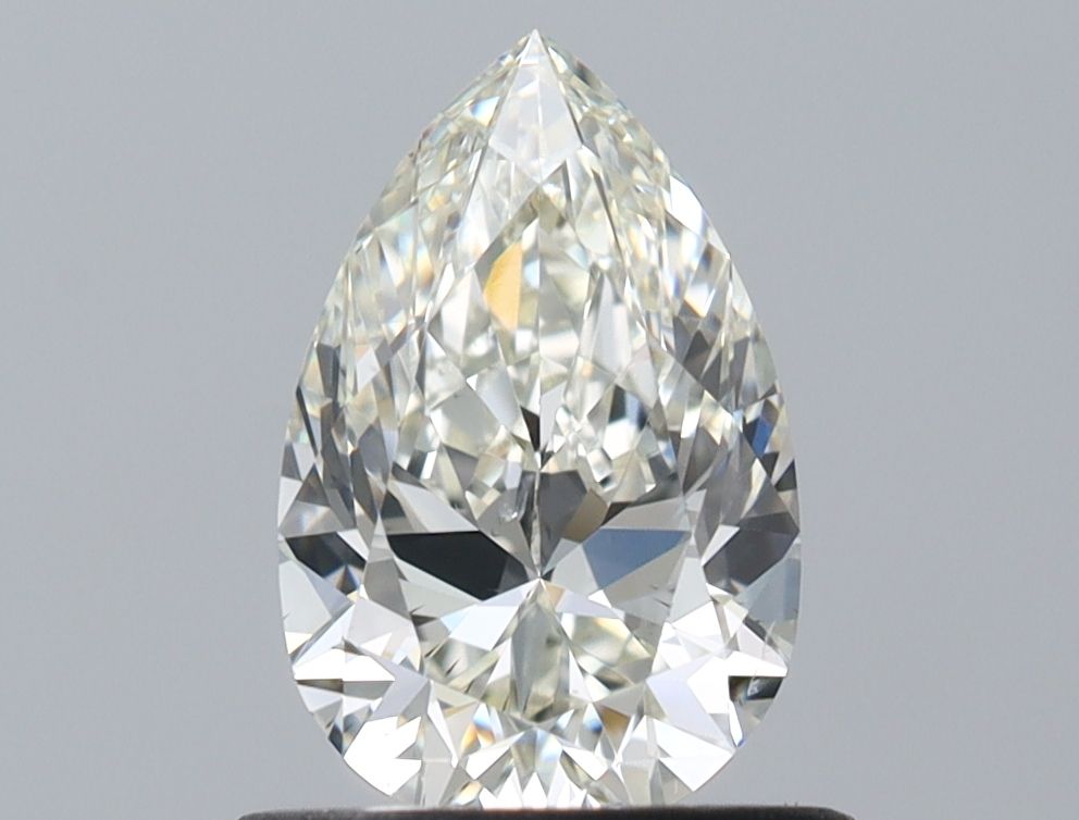 0.70 Carat