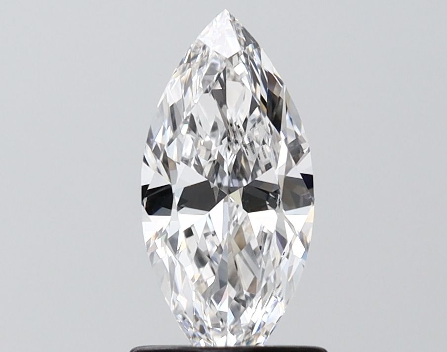 1.02 Carat