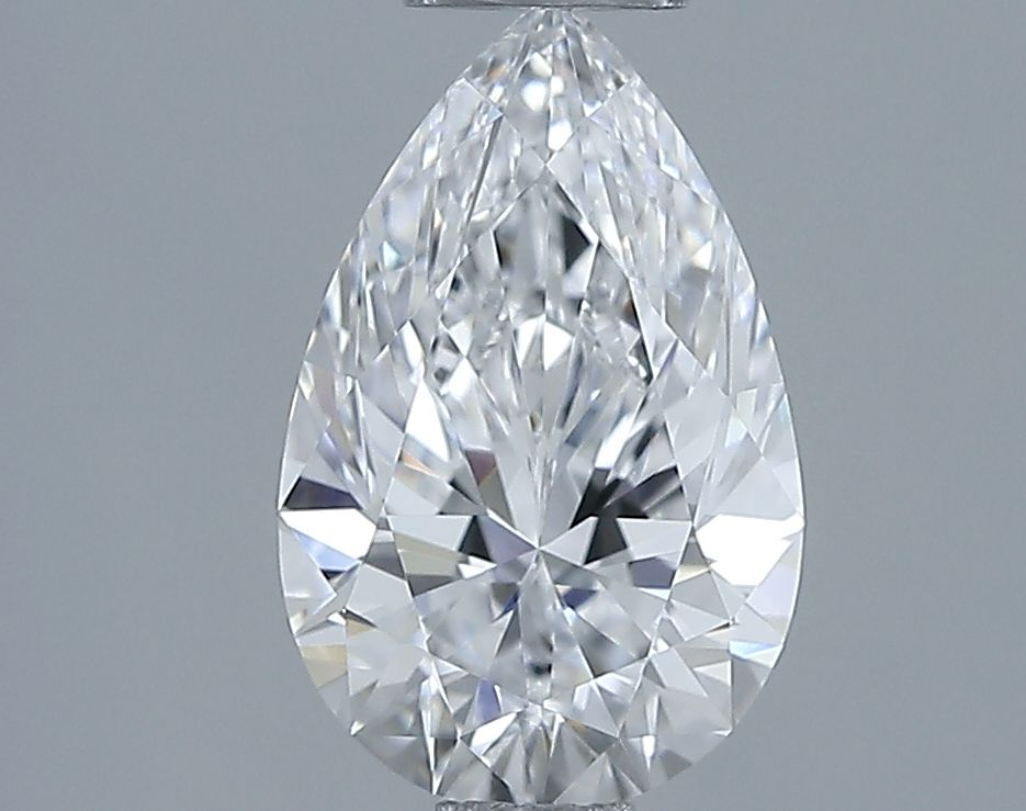 1.51 Carat