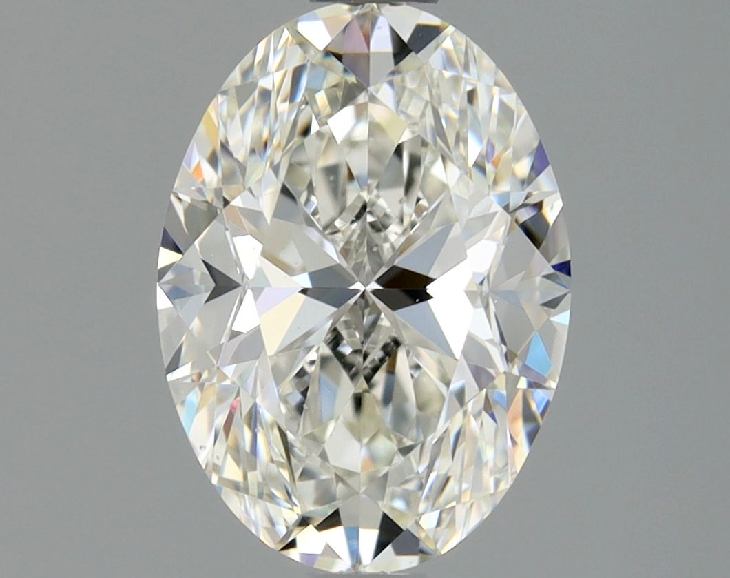 1.40 Carat