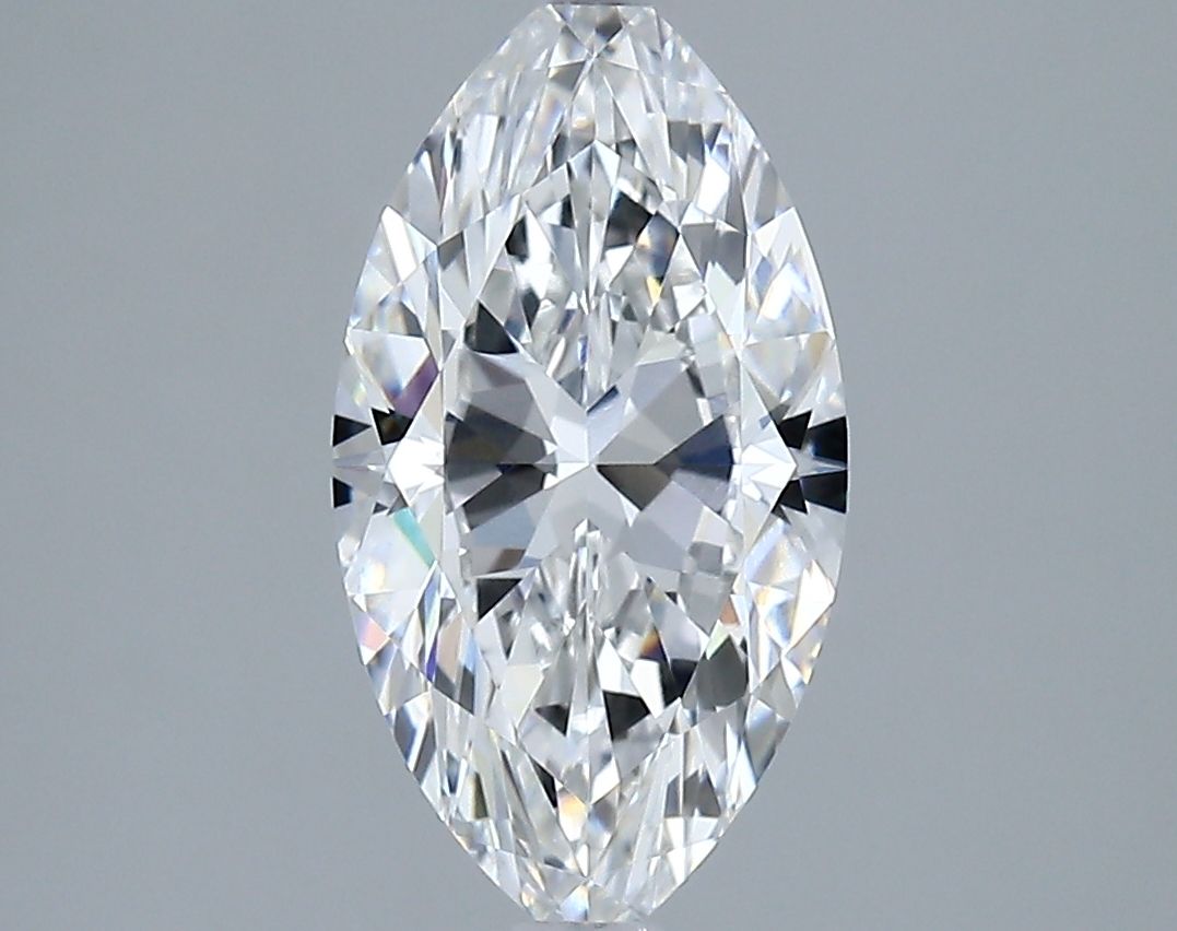 2.28 Carat