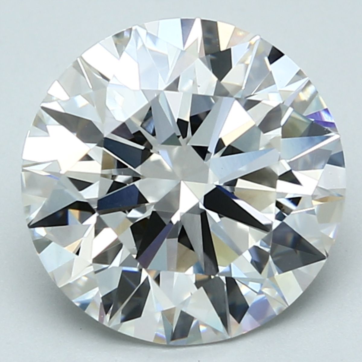 4.08 Carat