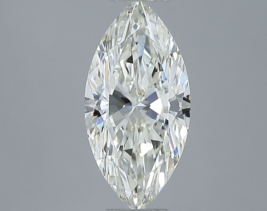 1.51 Carat