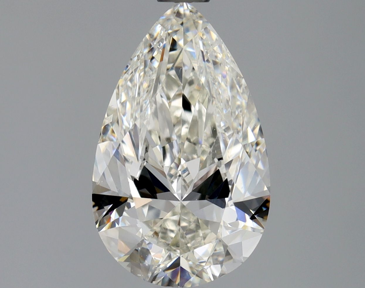 1.70 Carat