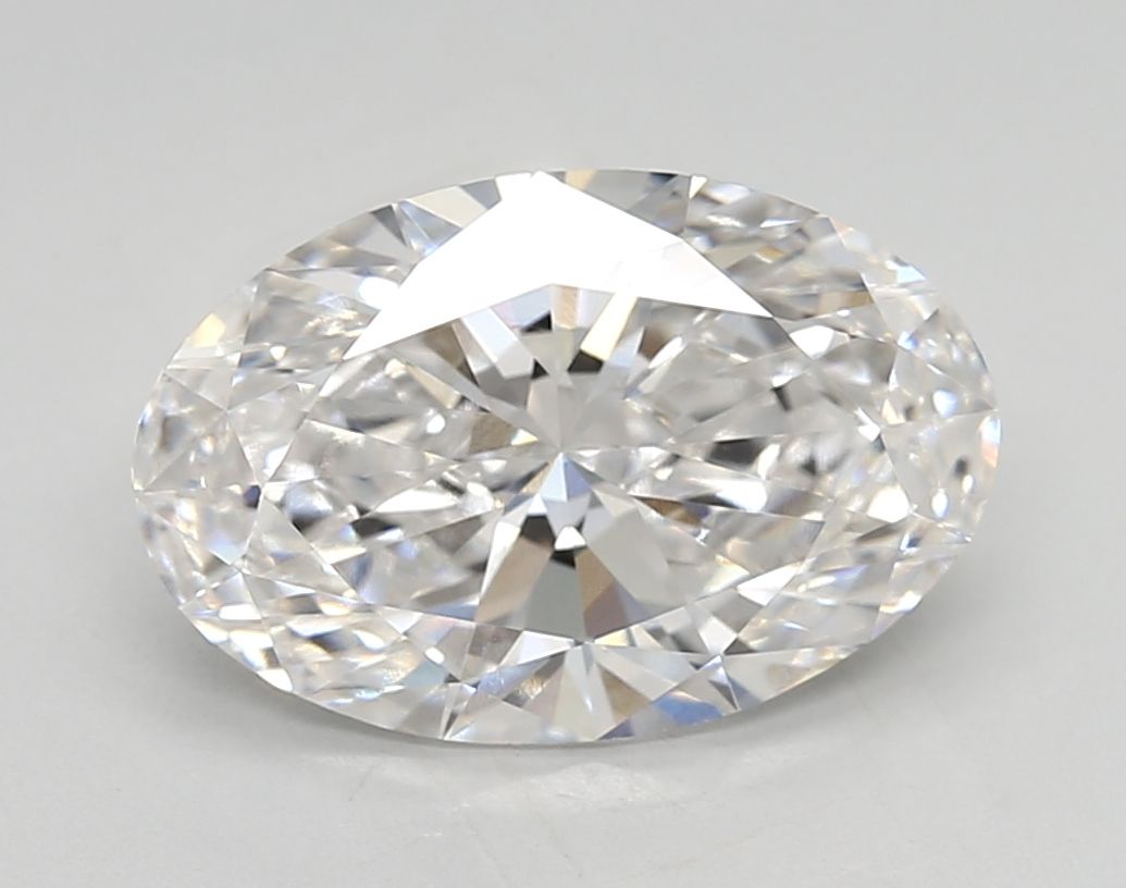 3.66 Carat
