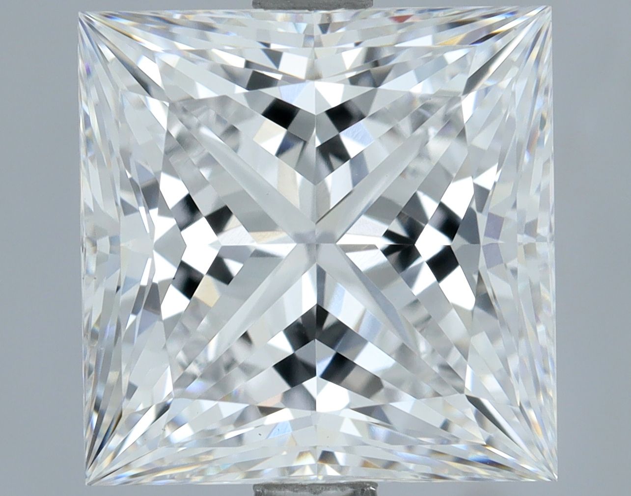 3.52 Carat