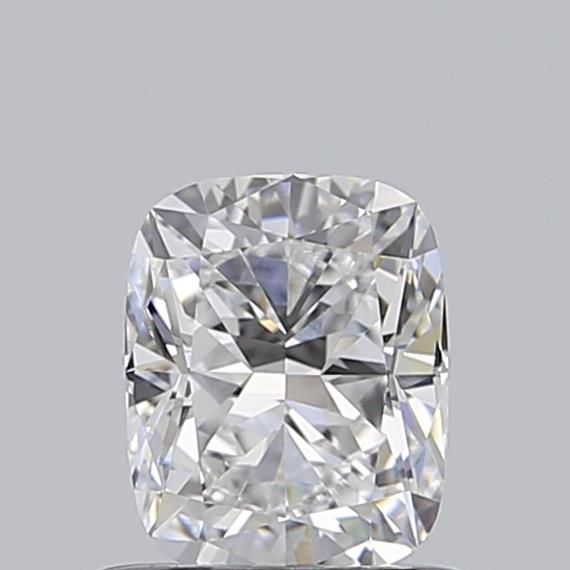 0.72 Carat