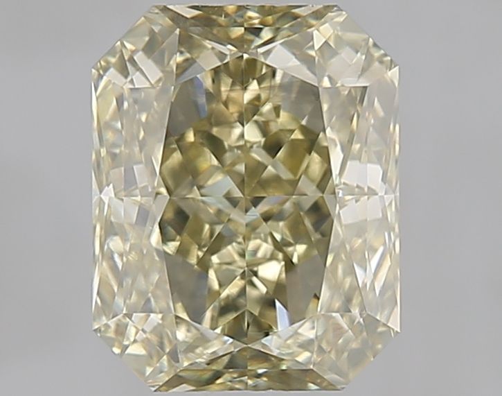 2.02 Carat