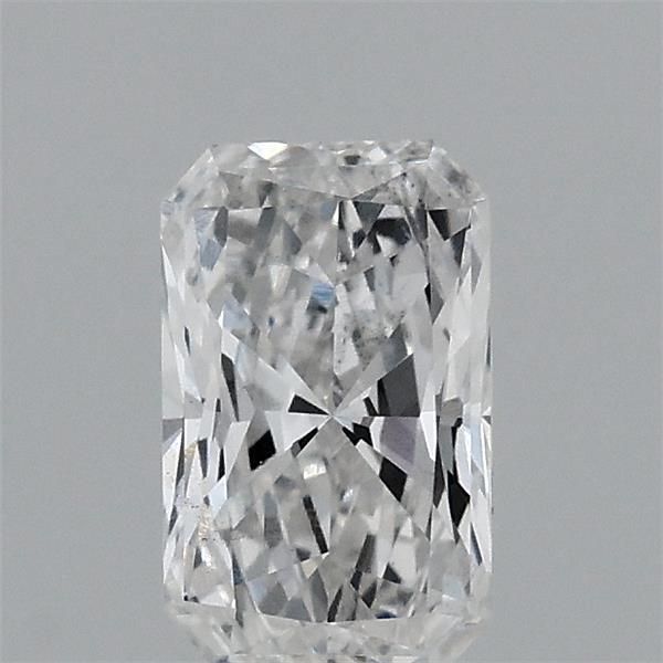 0.71 Carat