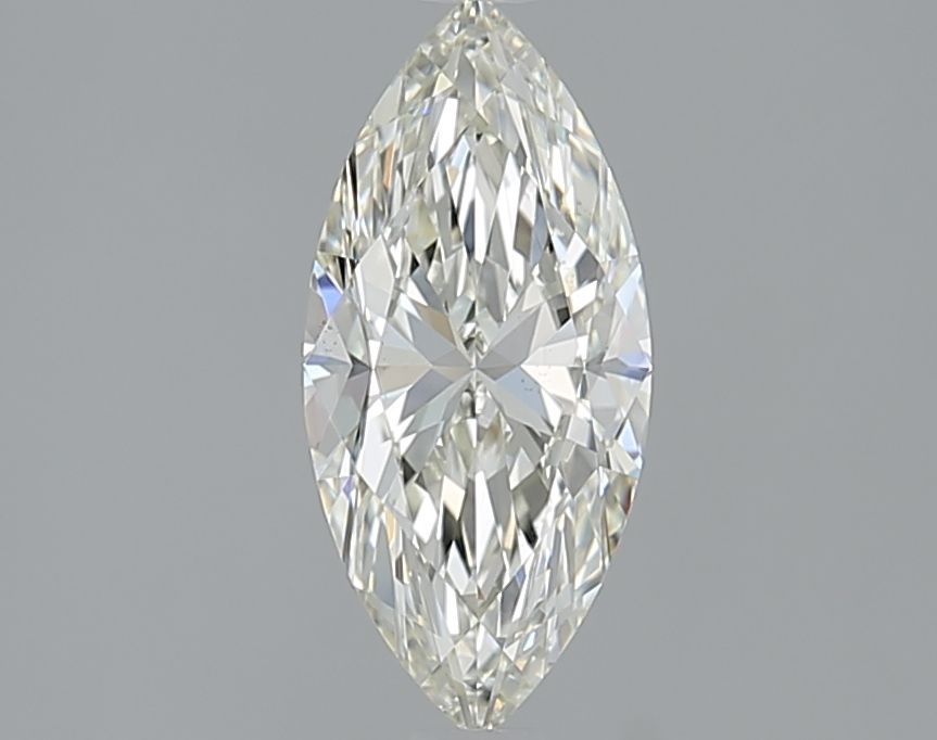 1.20 Carat