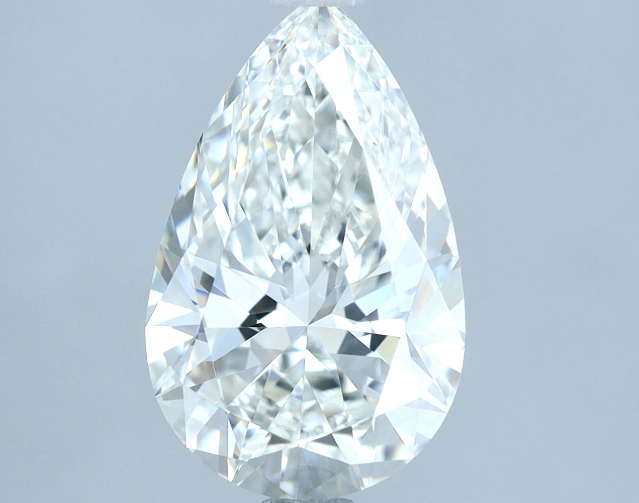 2.02 Carat
