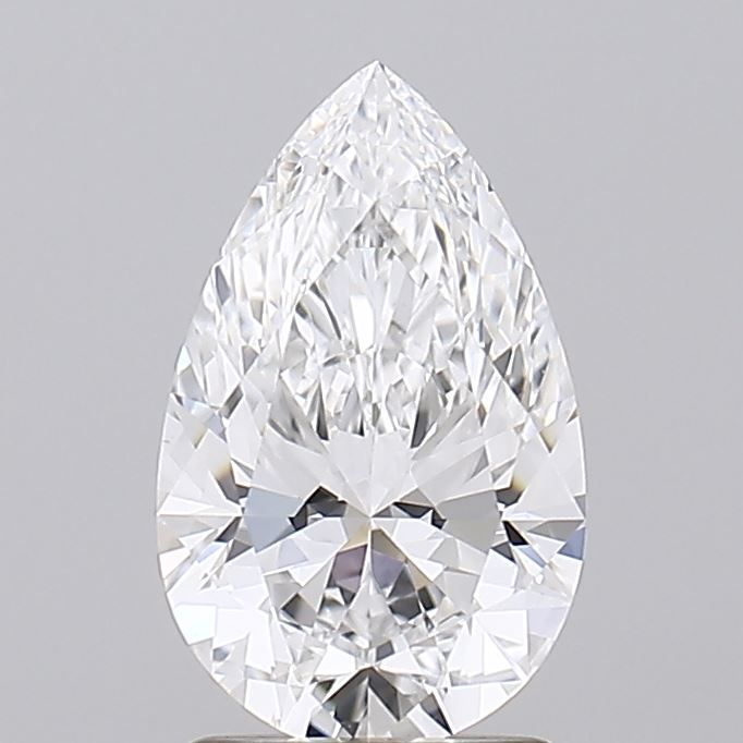 1.59 Carat