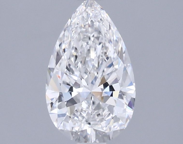 1.08 Carat