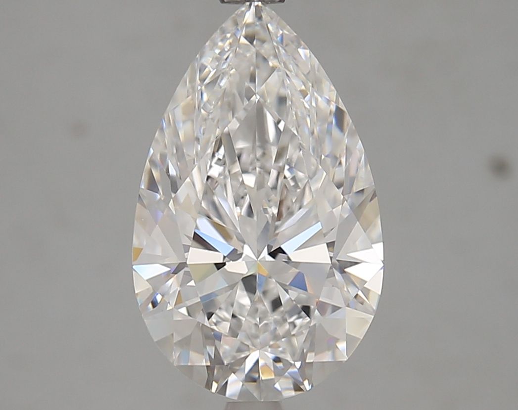 3.40 Carat