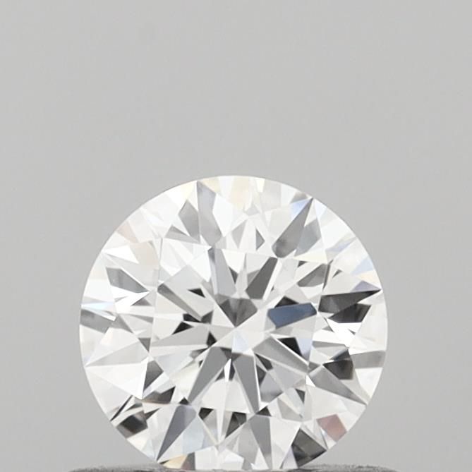 0.49 ct lab-grown Round Diamond