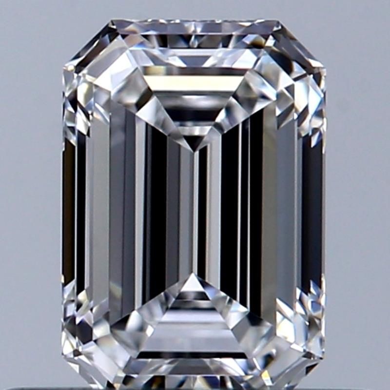 0.58 Carat