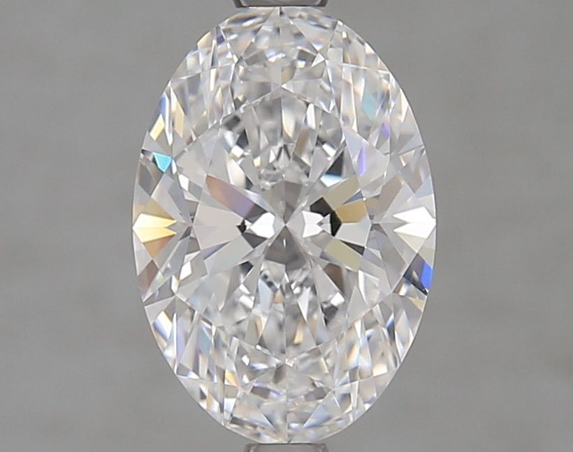 Diament 2.03 ct D/VVS2