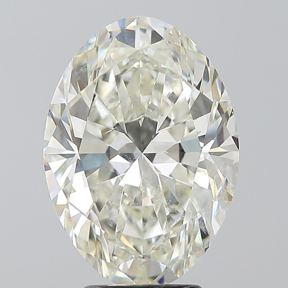 4.50 Carat