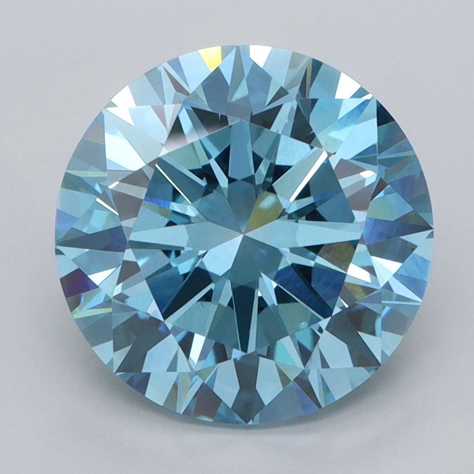 Diamond SEO Image