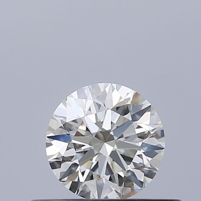 0.38 ct Round Diamond