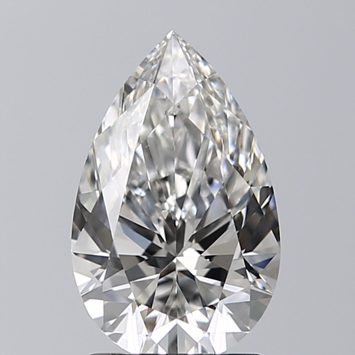 1.60 Carat