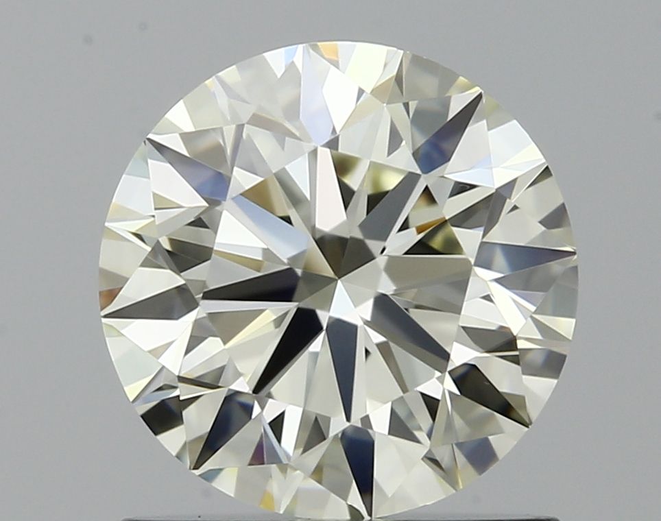 1.00 Carat