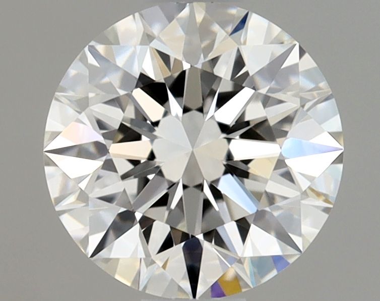0.76 Carat
