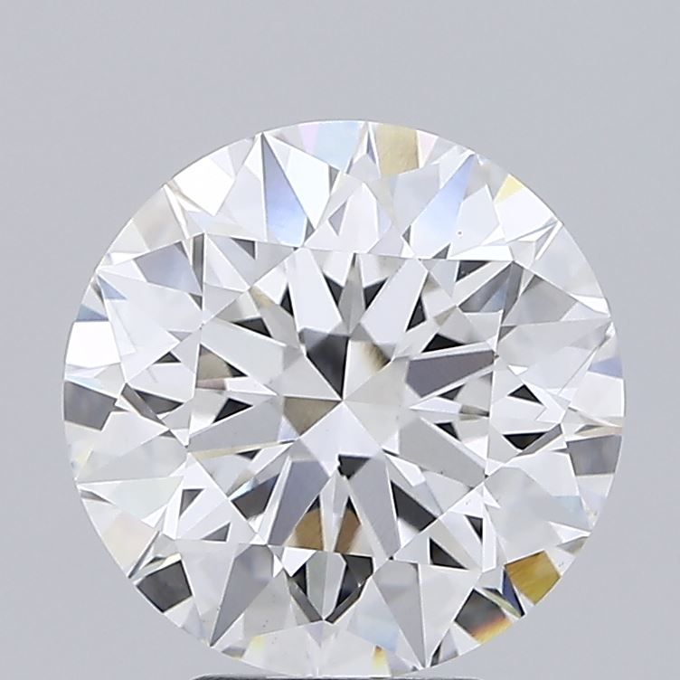 5.08 Carat