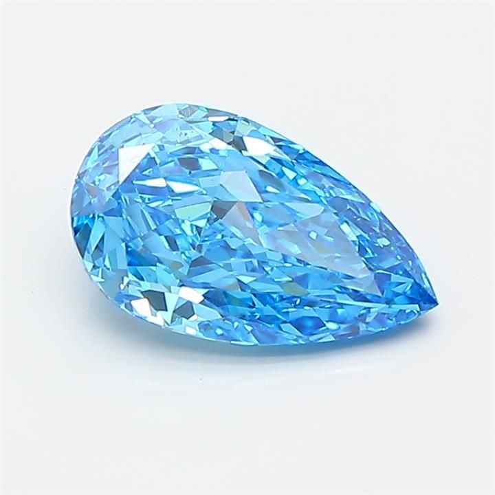 Diamond SEO Image
