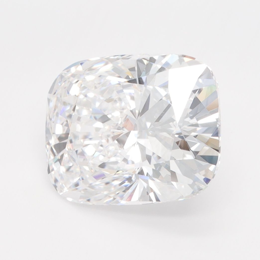 3.61 Carat