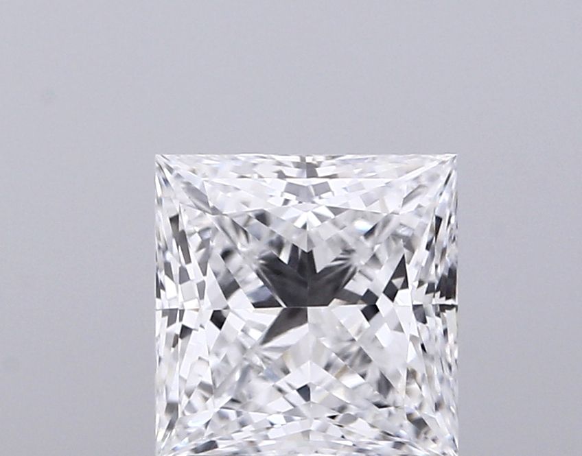 2.06 Carat